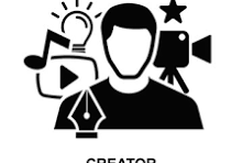 美国-接码-creators-60天长效号码