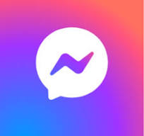 美国-接码-Messenger-60天长效号码