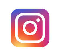 美国-接码-Instagram-60天长效号码