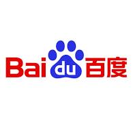 加拿大-接码-百度-60天长效号码