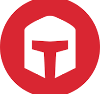 美国-接码-TaxSlayer-60天长效号码