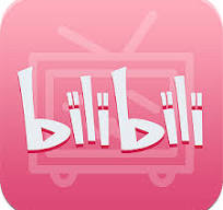 加拿大-接码-哔哩哔哩 blibli bilibili-60天长效号码