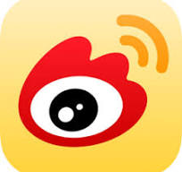 加拿大-接码-微博+ sinamail已开通语音入站0.02一条-60天长效号码