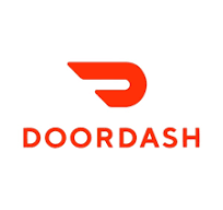 美国-接码-DoorDash-60天长效号码