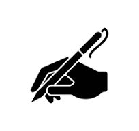 美国-接码-Signature-60天长效号码