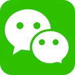 美国-接码-微信（已开通语音+腾讯科技+60天长效号码）