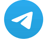 Telegram 刷量 粉丝 1000 人☆ 加赠 20% 即刻开始 量大联系客服优惠