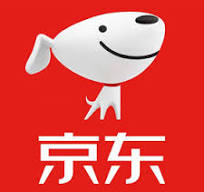 加拿大-接码-京东（ 支持语音入站 收费0.02一条 不售后 谨慎购买）