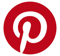 美国-接码-Pinterest-60天长效号码