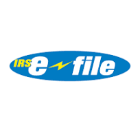 美国-接码-E-File-60天长效号码