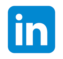 加拿大-接码-LinkedIn-60天长效号码