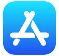 英国Apple id | 带密保可改密 | 独享