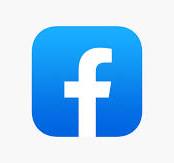 美国-接码-Facebook-60天长效号码