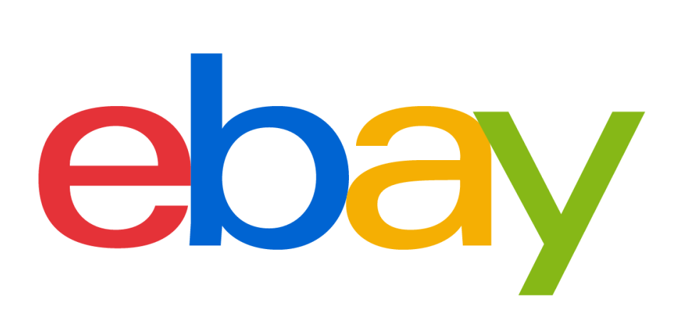 美国-接码-ebay-60天长效号码