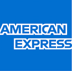 加拿大-接码-Amex 美国运通卡-60天长效号码