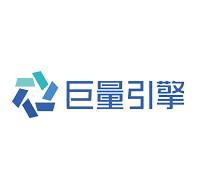 加拿大-接码-巨量引擎-60天长效号码