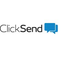加拿大-接码-ClickSend-60天长效号码