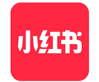 美老真1-99粉丝-带作品🔥🔥🔥——小红书