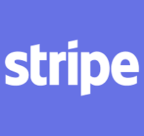 美国-接码-Stripe-60天长效号码