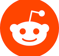 美国-接码-Reddit-60天长效号码