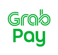 加拿大-接码-Grabpay-60天长效号码