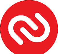 美国-接码-Authy-60天长效号码