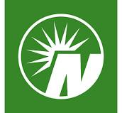 美国-接码-NetBenefits-60天长效号码