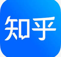 美国-接码-知乎-60天长效号码