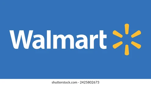 加拿大-接码-Walmart（沃尔玛）-60天长效号码