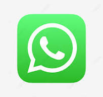 美国-接码-WhatsApp（60天长效号码）会出现注册失败的情况