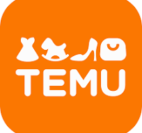 美国-接码-Temu-60天长效号码