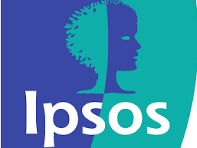 美国-接码-Ipsos-60天长效号码