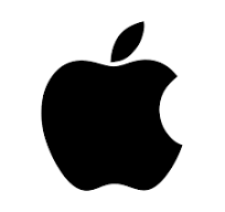 加拿大-接码-Apple-60天长效号码