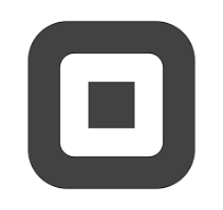 美国-接码-Square-60天长效号码