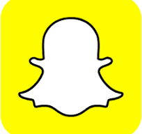 加拿大-接码-Snapchat-60天长效号码