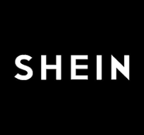 美国-接码-SHEIN-60天长效号码