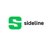 美国-接码-Sideline-60天长效号码