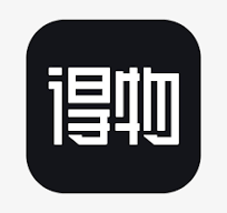 加拿大-接码-得物-60天长效号码