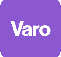 美国-接码-varo-60天长效号码