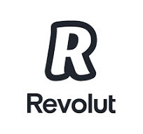美国-接码-Revolut-60天长效号码