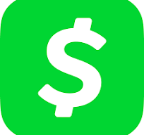 加拿大-接码-Cash App-60天长效号码