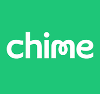 加拿大-接码-Chime（新）-60天长效号码