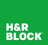 加拿大-接码-HRBLOCK-60天长效号码