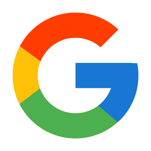 美国-接码-Google-60天长效号码