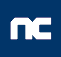加拿大-接码-NCSOFT-60天长效号码