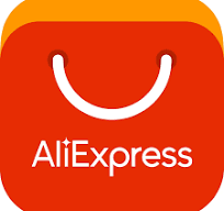 美国-接码-AliExpress-60天长效号码