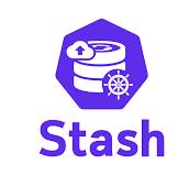 美国-接码-Verify - Stash-60天长效号码