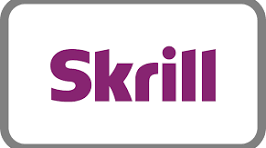 美国-接码-Skrill-60天长效号码