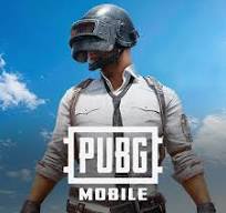 加拿大-接码-PUBG MOBILE -60天长效号码