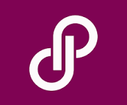 美国-接码-Poshmark-60天长效号码